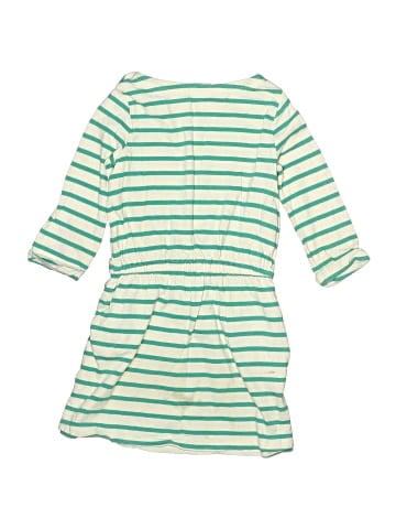 Mini Boden Dress (view 2)