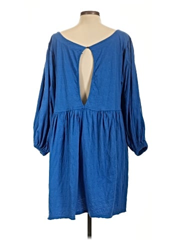 FP BEACH Casual Dress (view 2)
