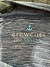 Crewcuts Blue Pullover Sweater Size 2 - 3 - photo 3