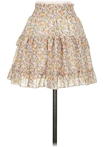 Altar'd State Casual Skirt (view 2)