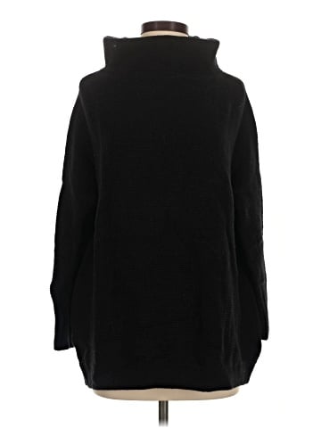 Free People Turtleneck Sweater (view 1)