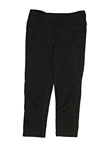 Tek Gear Active Pants (view 1)