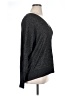 Buffalo by David Bitton Gray Pullover Sweater Size XL - photo 4