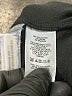 Lou & Grey Black Casual Pants Size M - photo 8