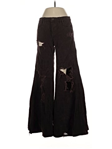 We the Free Casual Pants (view 1)
