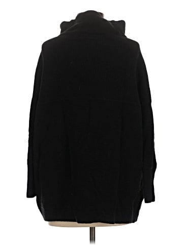 Free People Turtleneck Sweater (view 2)