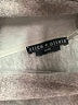 Alice + Olivia Gray Wool Pullover Sweater Size S - photo 7