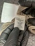 Alice + Olivia Gray Wool Pullover Sweater Size S - photo 8