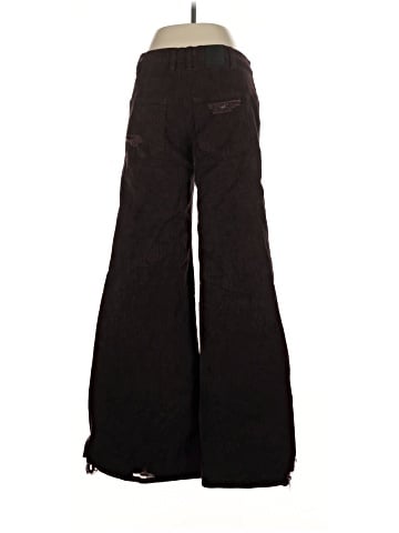 We the Free Casual Pants (view 2)