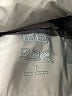 Uniqlo 100% Polyester Solid Gray Snow Jacket Size S - photo 6