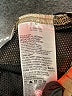 Hurley 100% Polyester Solid Tan Khaki Shorts Size 10 - photo 4