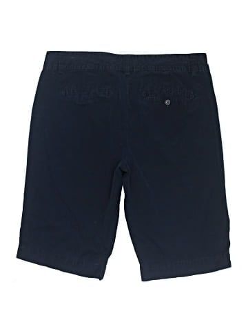 J.Crew Shorts (view 2)