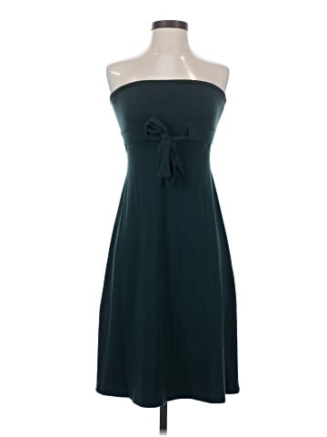 Susana Monaco Cocktail Dress (view 1)
