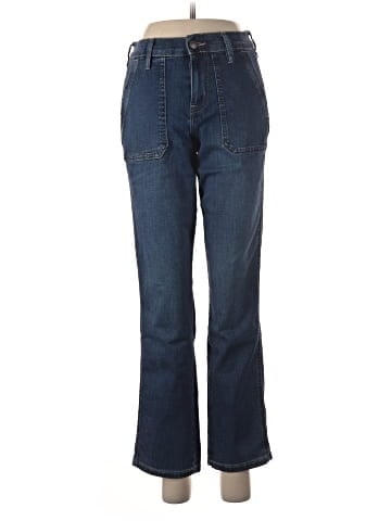 CALVIN KLEIN JEANS Jeans (view 1)