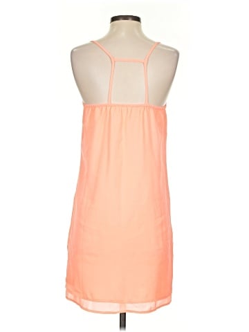 Charlotte Russe Casual Dress (view 2)
