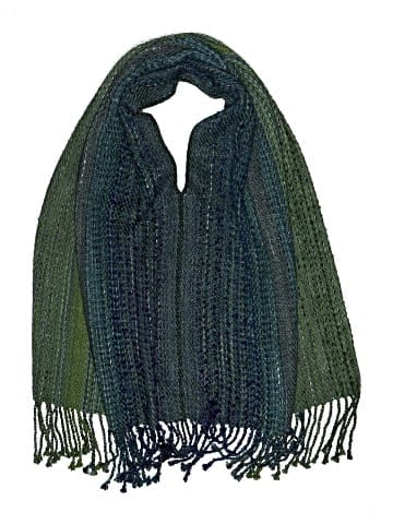 Assorted Brands Scarf (view 1)