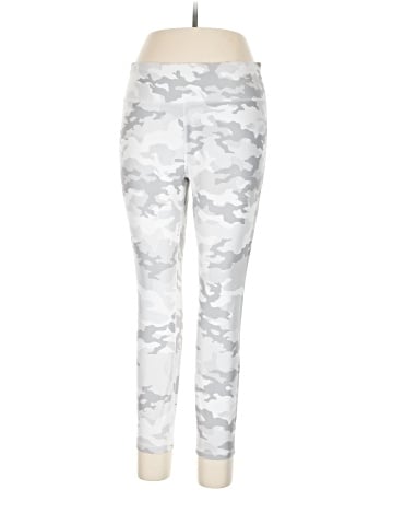 Avia Active Pants (view 1)