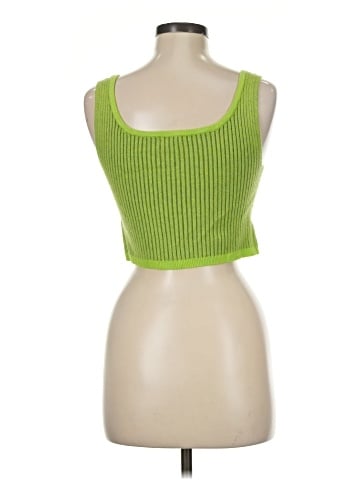 Wild Fable Tube Top (view 2)