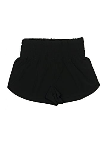 No Boundaries Shorts (view 1)