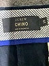 J.Crew 100% Cotton Solid Blue Shorts Size 10 - photo 3