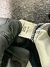 J.Crew 100% Cotton Solid Blue Shorts Size 10 - photo 4
