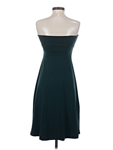 Susana Monaco Cocktail Dress (view 2)