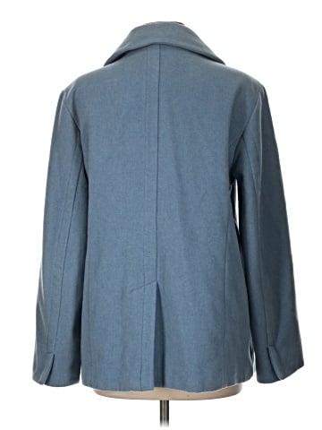 Tommy Hilfiger Coat (view 2)