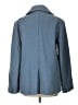 Tommy Hilfiger Blue Coat Size L - photo 2