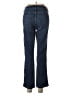 CALVIN KLEIN JEANS Blue Jeans Size 2 - photo 2