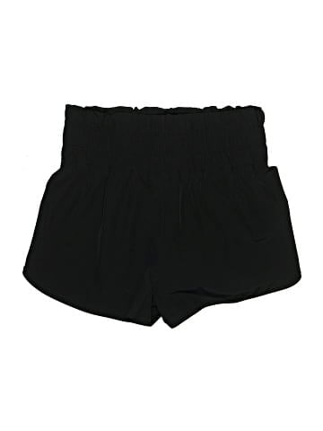 No Boundaries Shorts (view 2)