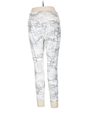 Avia Active Pants (view 2)