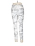 Avia Camo White Active Pants Size XL - photo 2