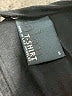 Dolan Black Cardigan Size S - photo 7