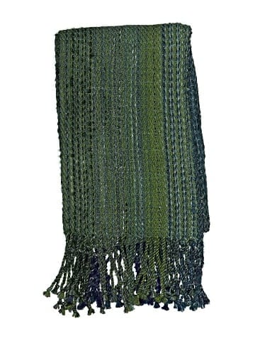 Assorted Brands Scarf (view 2)