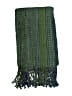 Assorted Brands Green Scarf One size - photo 2
