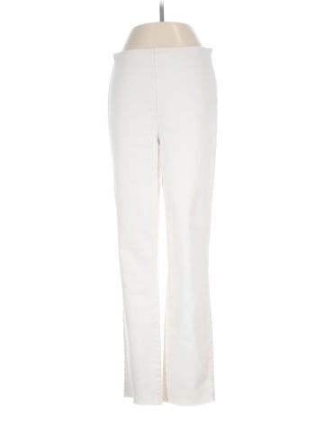 Frank & Eileen Jeans (view 1)