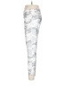Avia Camo White Active Pants Size XL - photo 5