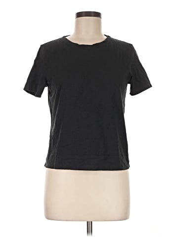 Theory Short Sleeve T-Shirt (view 1)