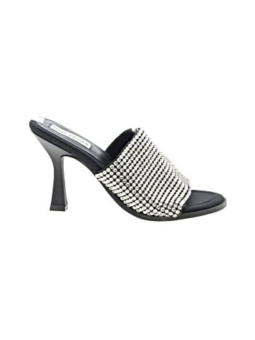 Steve Madden Sandals (view 1)