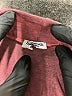 Splendid Pink Cardigan Size S - photo 7