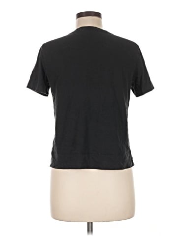 Theory Short Sleeve T-Shirt (view 2)