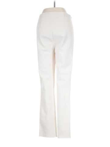 Frank & Eileen Jeans (view 2)