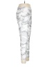 Avia Camo White Active Pants Size XL - photo 4
