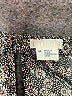 Cooperative 100% Polyester Paisley Gray Casual Dress Size M - photo 7