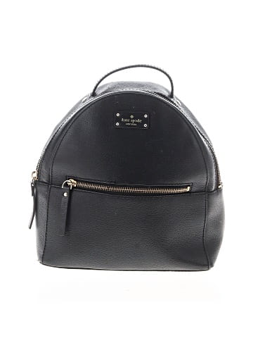 Kate Spade New York Backpack (view 1)
