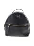 Kate Spade New York 100% Leather Black Backpack One size - photo 1