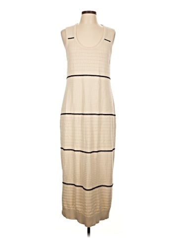 Varley Casual Dress (view 1)