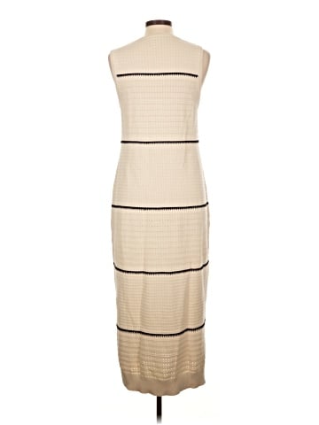 Varley Casual Dress (view 2)