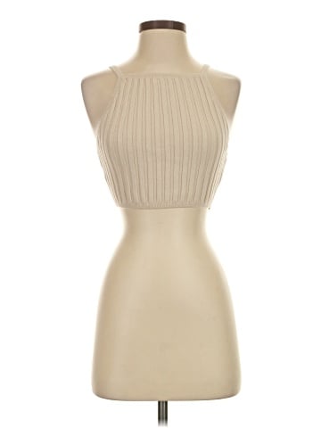 BDG Tank Top (view 1)