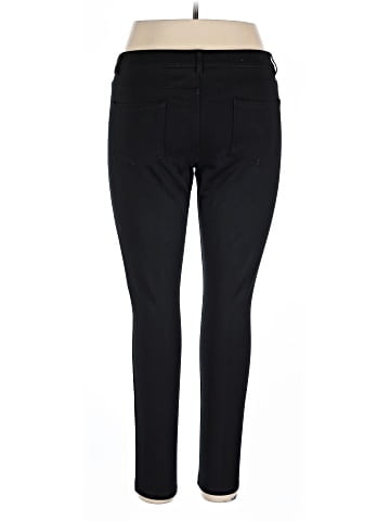 Mossimo Casual Pants (view 2)